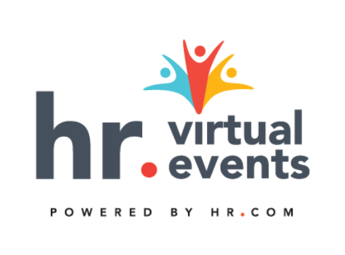 HR.com - Maximizing Human Potential..