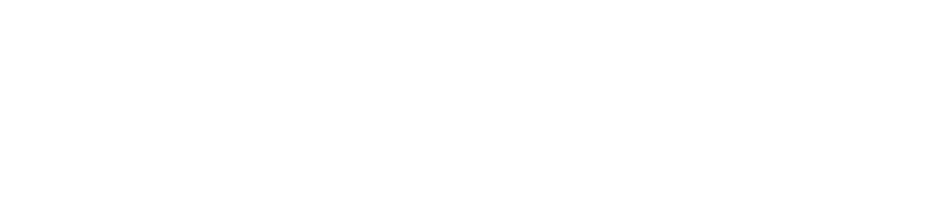 HR Education Logo