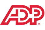 ADP_Logo
