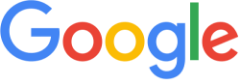 Google Logo