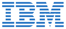 IBM Logo