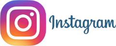 Instagram Logo
