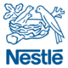 Nestle Logo