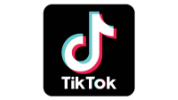 TikTok Logo