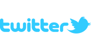 Twitter Logo