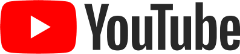 YouTube Logo