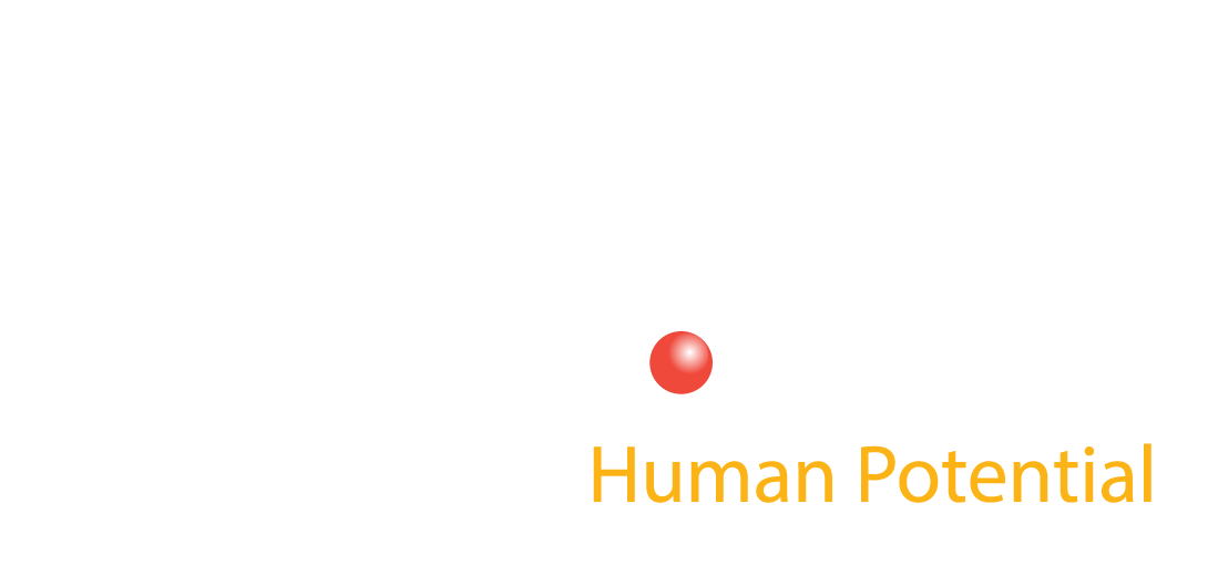 hrdotcom-white.png