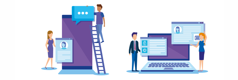 The Evolution Of ESS Systems: From Manual Processes To AI-Powered ...