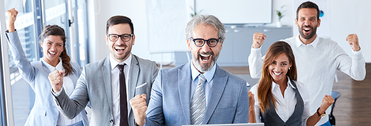 Top Strategies To Promote Mental Well-Being And Resilience In The Workplace